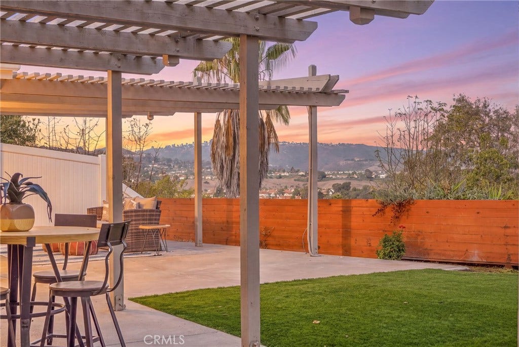 25191 Via Piedra Blanca, Laguna Niguel, CA 92677 25191 Via Piedra Blanca, Laguna Niguel, CA 92677