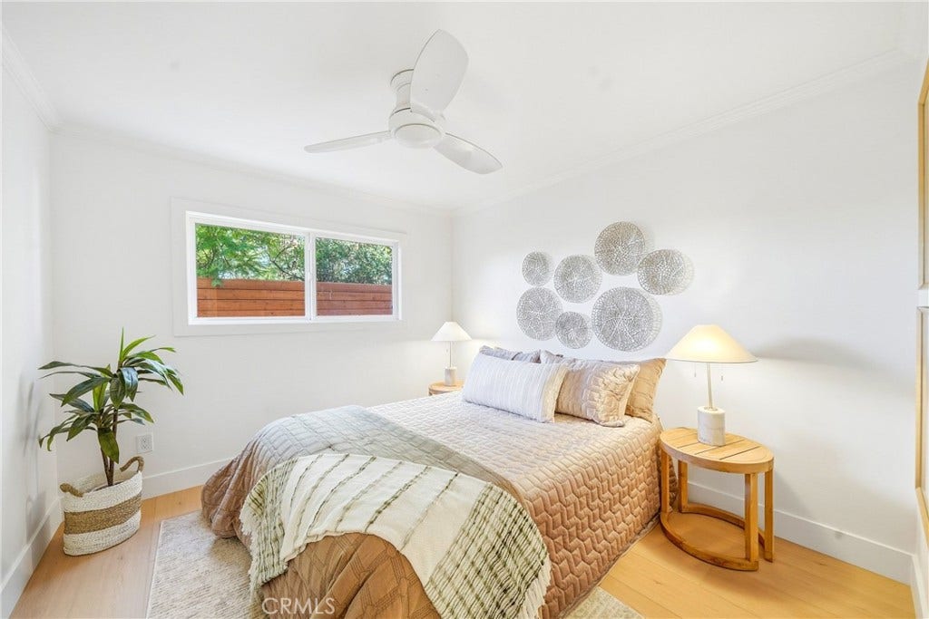 25191 Via Piedra Blanca, Laguna Niguel, CA 92677 25191 Via Piedra Blanca, Laguna Niguel, CA 92677