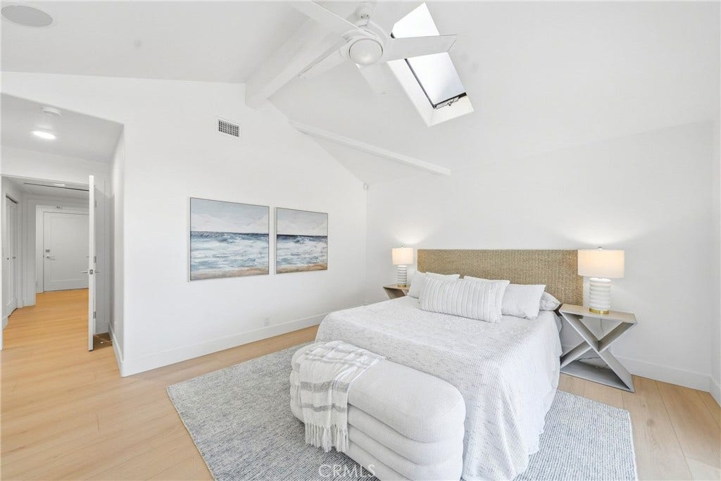25191 Via Piedra Blanca, Laguna Niguel, CA 92677 25191 Via Piedra Blanca, Laguna Niguel, CA 92677