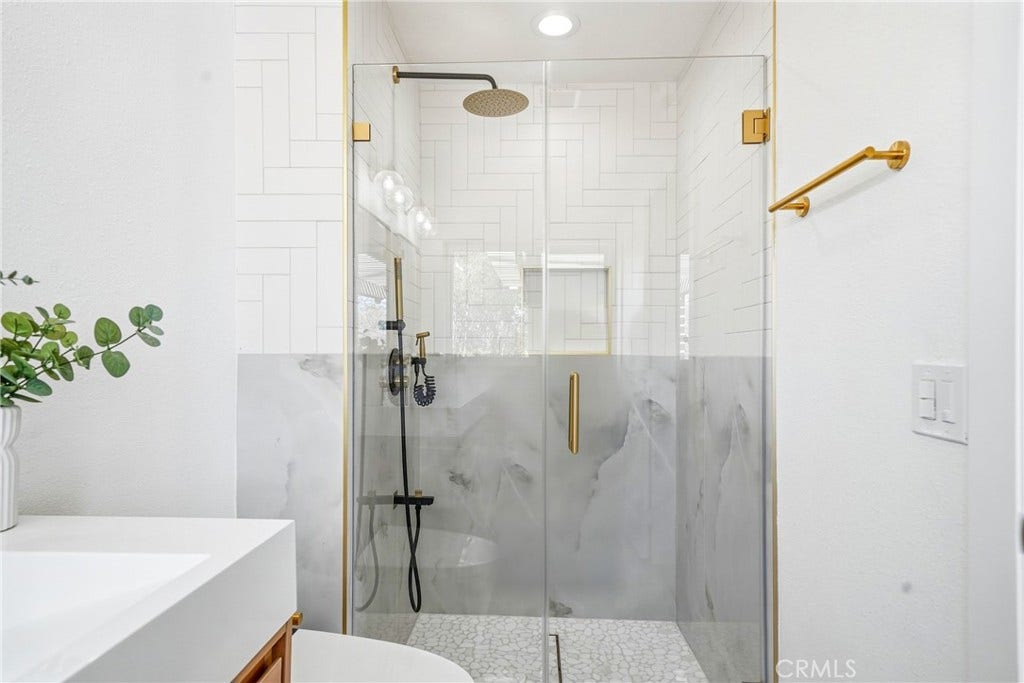 25191 Via Piedra Blanca, Laguna Niguel, CA 92677 25191 Via Piedra Blanca, Laguna Niguel, CA 92677