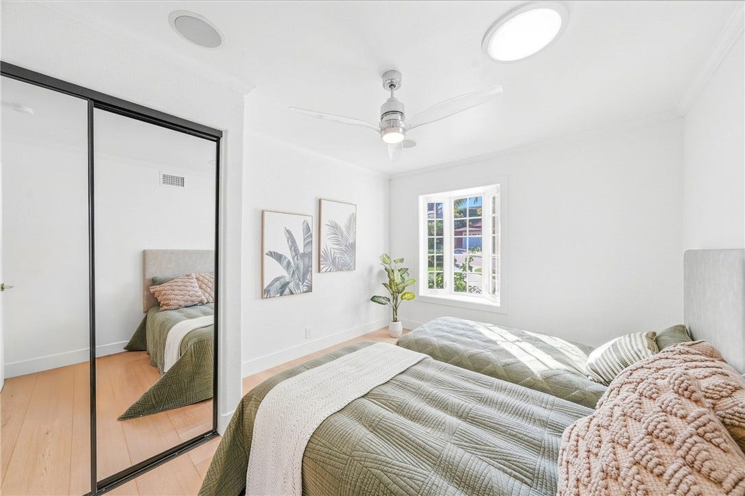 25191 Via Piedra Blanca, Laguna Niguel, CA 92677 25191 Via Piedra Blanca, Laguna Niguel, CA 92677