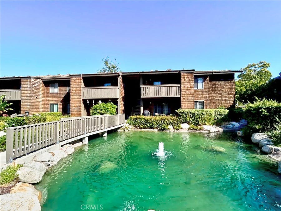 Property photo for 33852 DEL OBISPO Street, #45, Dana Point, CA