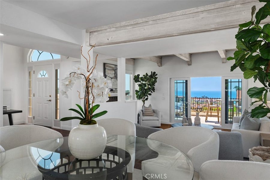 Property photo for 23297 Pompeii Drive, Dana Point, CA