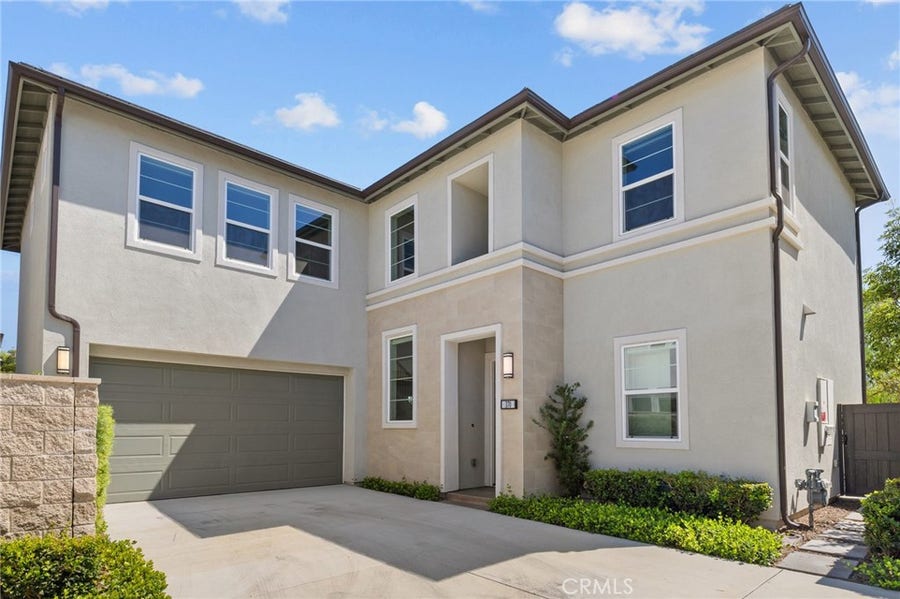 Property photo for 370 Brackens, Lake Forest, CA