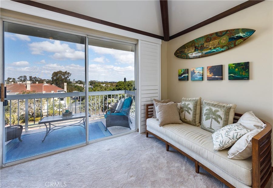 Property photo for 20331 Bluffside, #411, Huntington Beach, CA