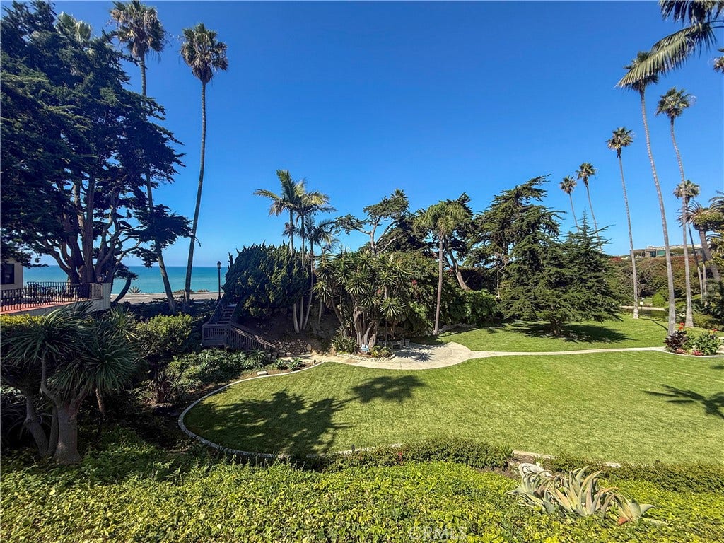 4030 Calle Lisa, San Clemente, CA 92672 4030 Calle Lisa, San Clemente, CA 92672