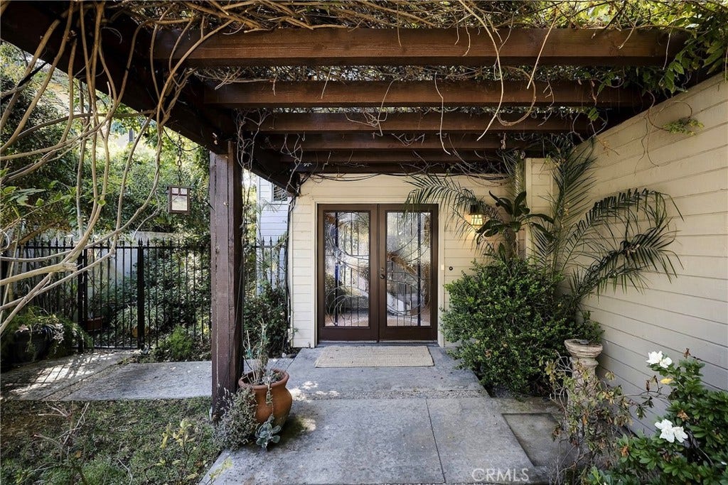 4030 Calle Lisa, San Clemente, CA 92672 4030 Calle Lisa, San Clemente, CA 92672