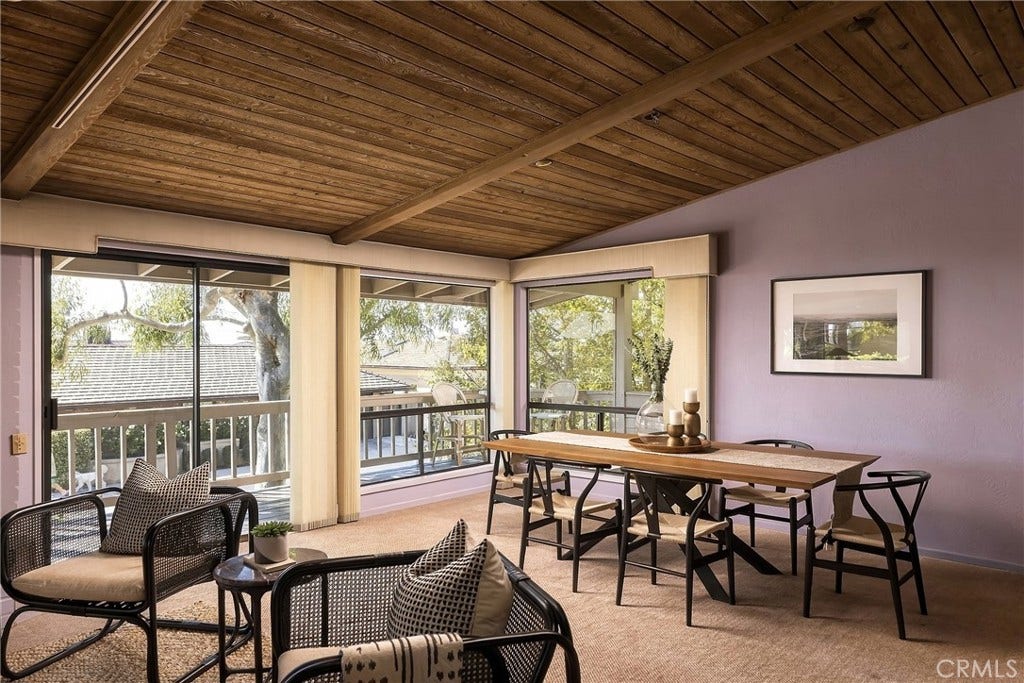 4030 Calle Lisa, San Clemente, CA 92672 4030 Calle Lisa, San Clemente, CA 92672
