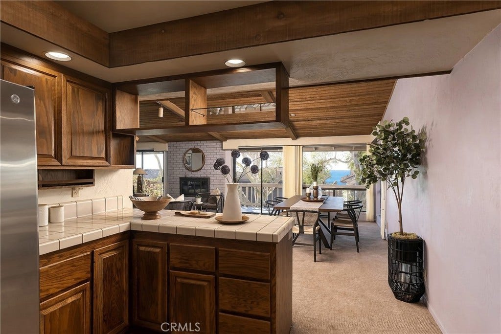 4030 Calle Lisa, San Clemente, CA 92672 4030 Calle Lisa, San Clemente, CA 92672