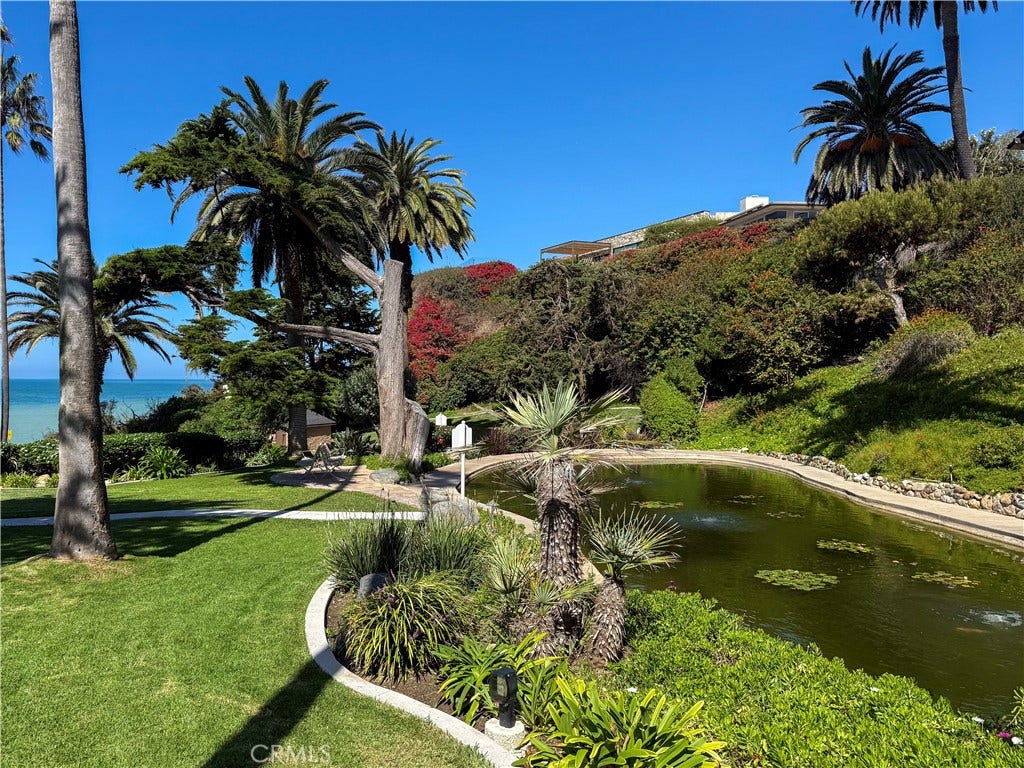 4030 Calle Lisa, San Clemente, CA 92672 4030 Calle Lisa, San Clemente, CA 92672