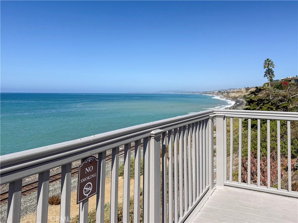 4030 Calle Lisa, San Clemente, CA 92672 4030 Calle Lisa, San Clemente, CA 92672