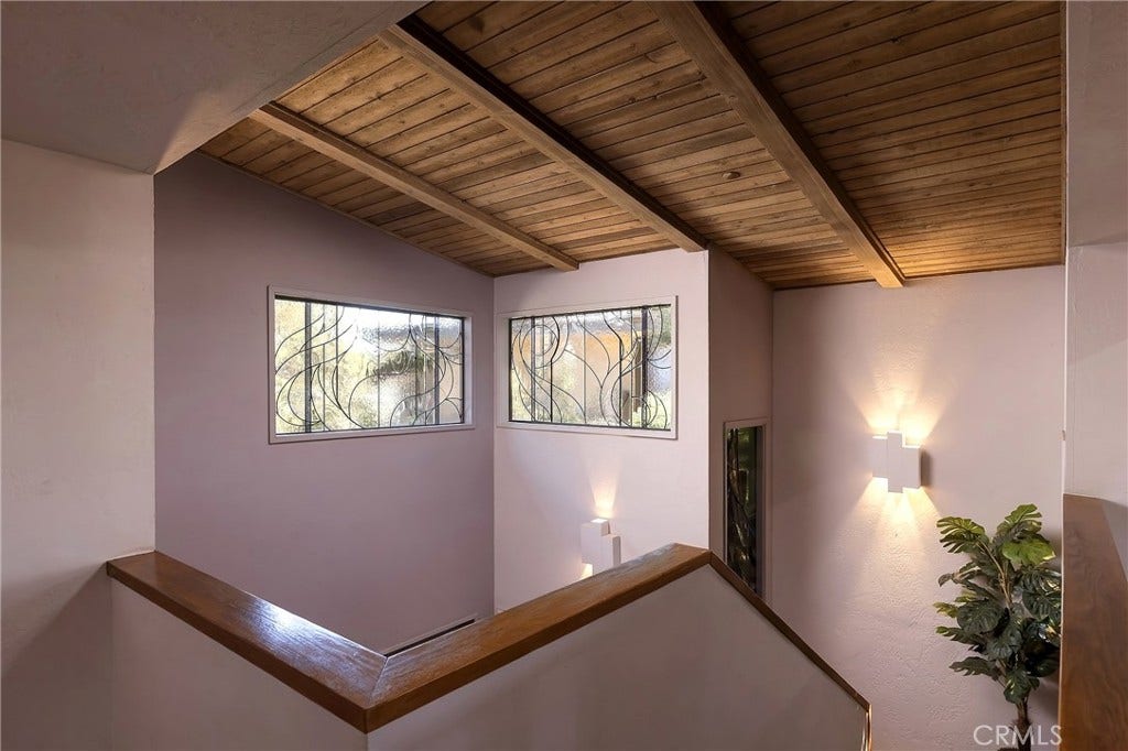 4030 Calle Lisa, San Clemente, CA 92672 4030 Calle Lisa, San Clemente, CA 92672
