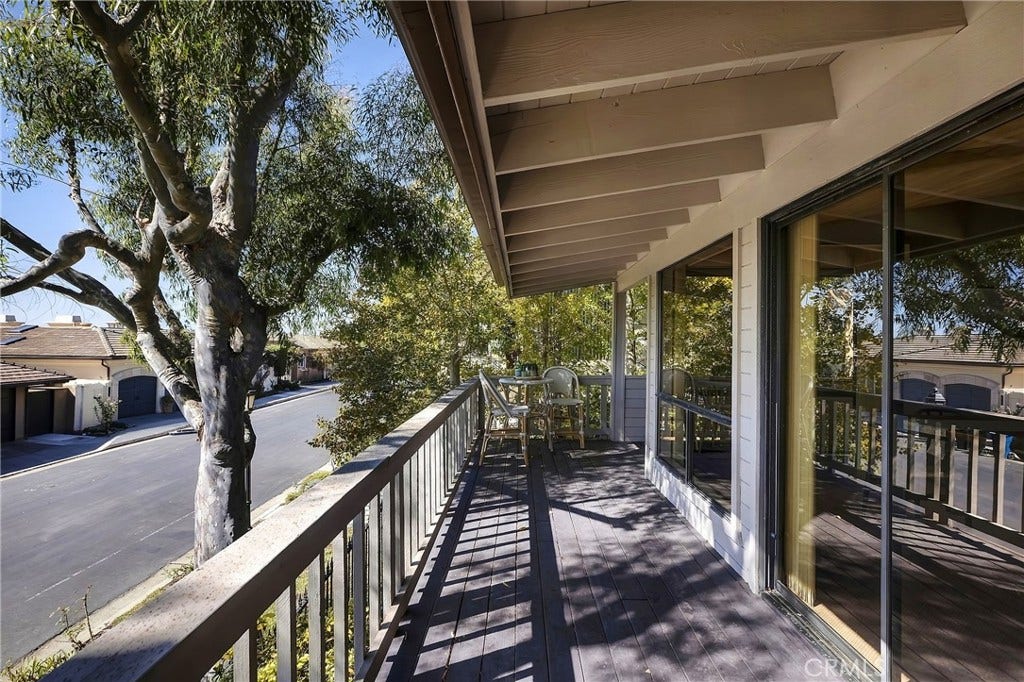 4030 Calle Lisa, San Clemente, CA 92672 4030 Calle Lisa, San Clemente, CA 92672