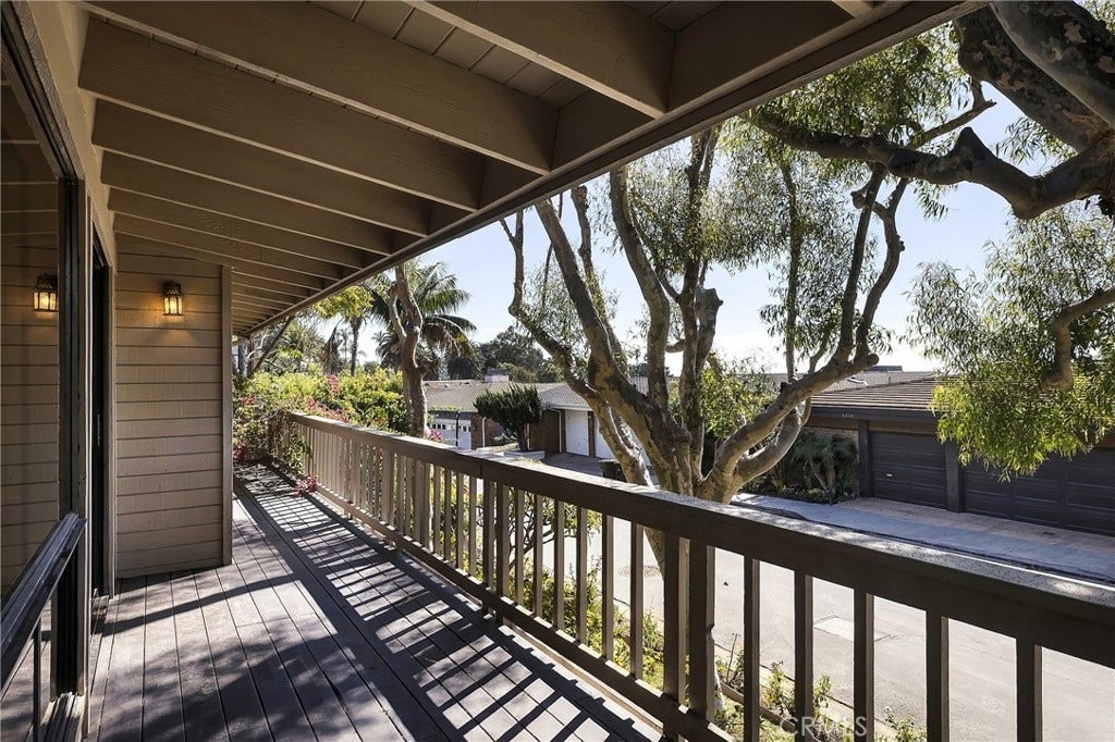 4030 Calle Lisa, San Clemente, CA 92672 4030 Calle Lisa, San Clemente, CA 92672