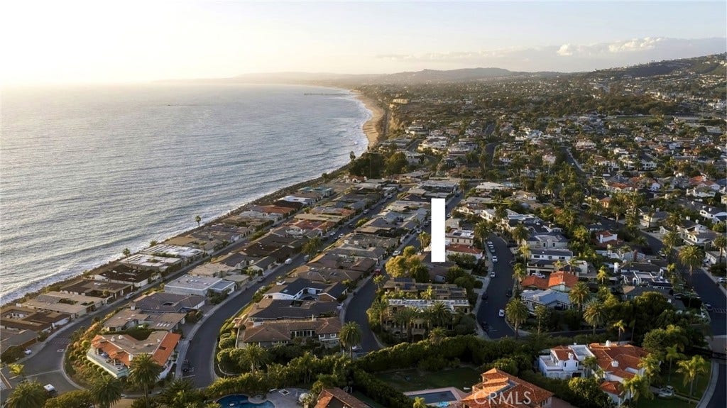 4030 Calle Lisa, San Clemente, CA 92672 4030 Calle Lisa, San Clemente, CA 92672