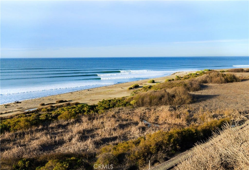 4030 Calle Lisa, San Clemente, CA 92672 4030 Calle Lisa, San Clemente, CA 92672