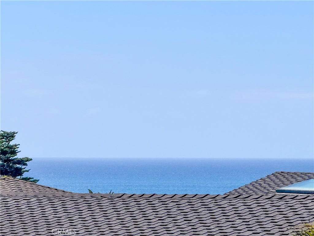 4030 Calle Lisa, San Clemente, CA 92672 4030 Calle Lisa, San Clemente, CA 92672