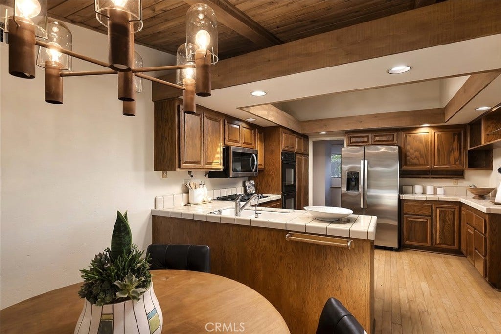4030 Calle Lisa, San Clemente, CA 92672 4030 Calle Lisa, San Clemente, CA 92672