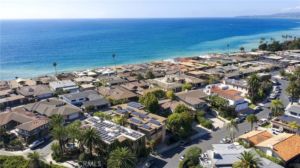4030 Calle Lisa, San Clemente, CA 92672 4030 Calle Lisa, San Clemente, CA 92672