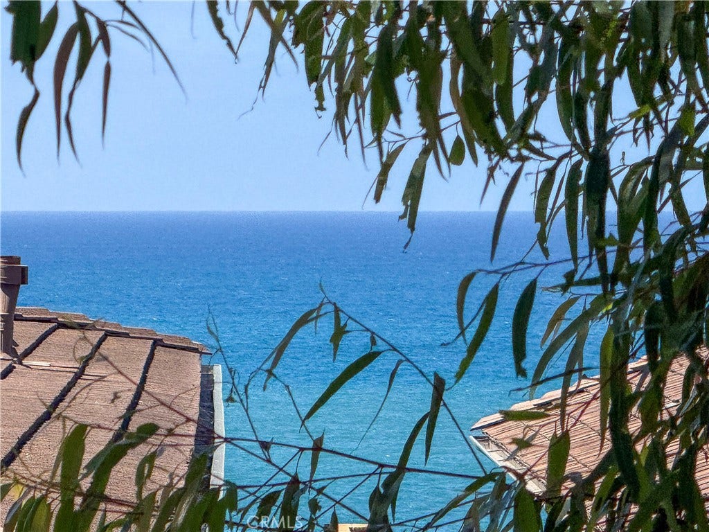 4030 Calle Lisa, San Clemente, CA 92672 4030 Calle Lisa, San Clemente, CA 92672