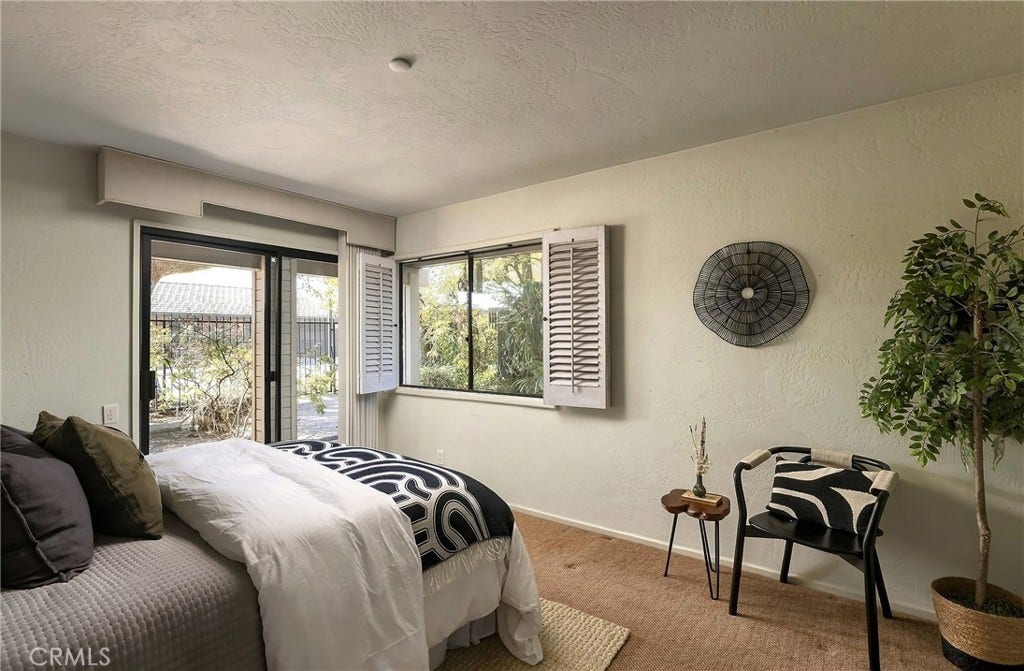 4030 Calle Lisa, San Clemente, CA 92672 4030 Calle Lisa, San Clemente, CA 92672