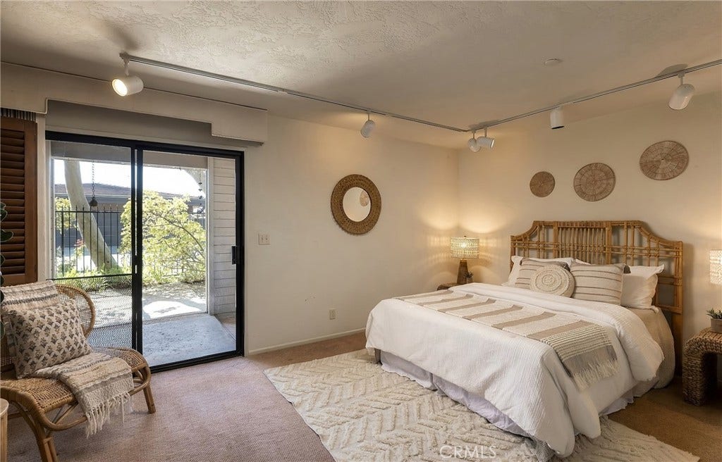 4030 Calle Lisa, San Clemente, CA 92672 4030 Calle Lisa, San Clemente, CA 92672