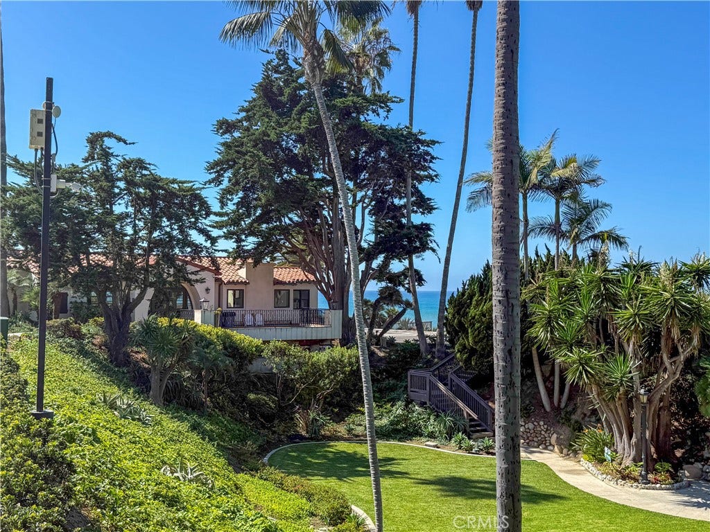 4030 Calle Lisa, San Clemente, CA 92672 4030 Calle Lisa, San Clemente, CA 92672