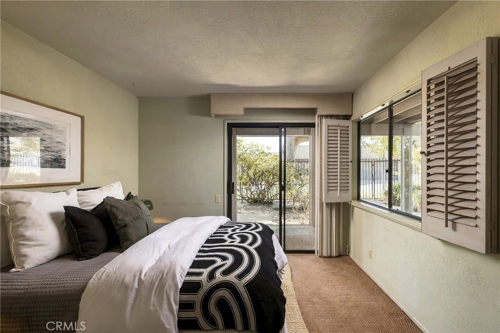 4030 Calle Lisa, San Clemente, CA 92672 4030 Calle Lisa, San Clemente, CA 92672