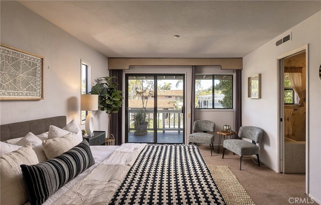 4030 Calle Lisa, San Clemente, CA 92672 4030 Calle Lisa, San Clemente, CA 92672