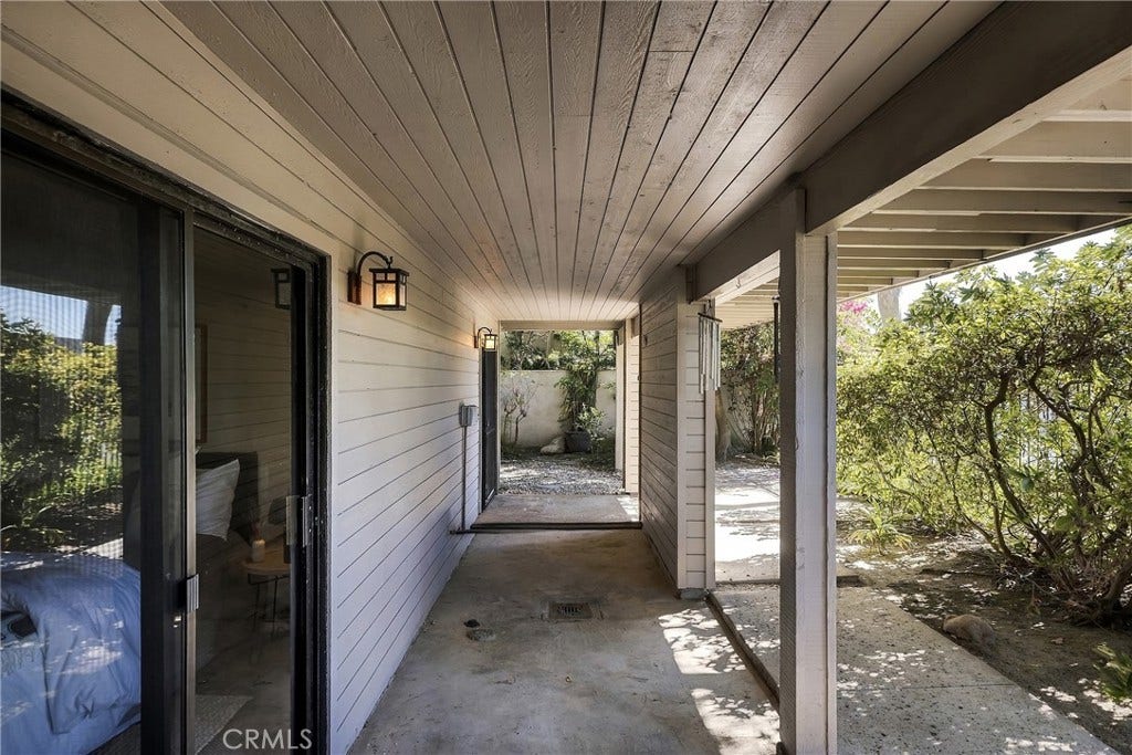 4030 Calle Lisa, San Clemente, CA 92672 4030 Calle Lisa, San Clemente, CA 92672