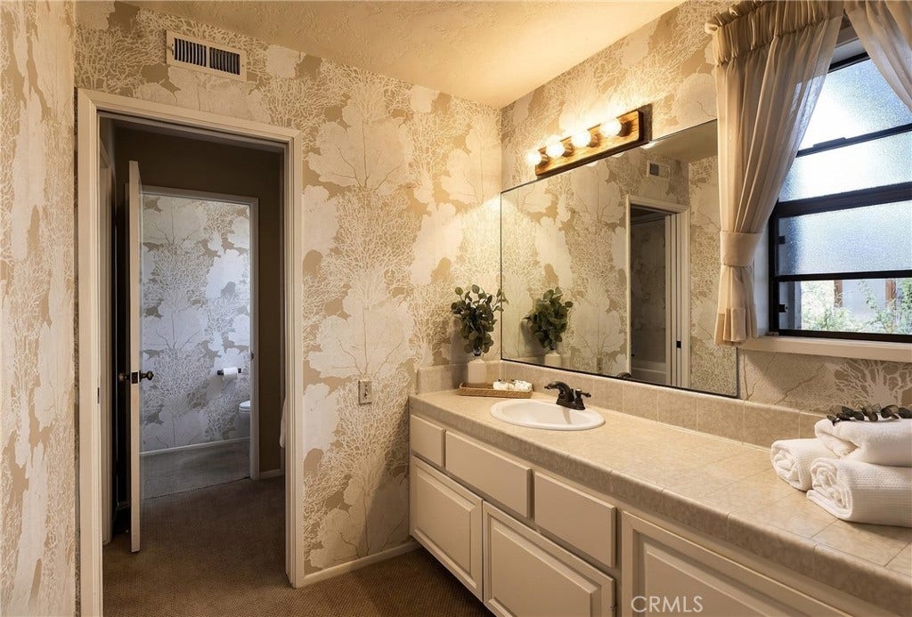 4030 Calle Lisa, San Clemente, CA 92672 4030 Calle Lisa, San Clemente, CA 92672