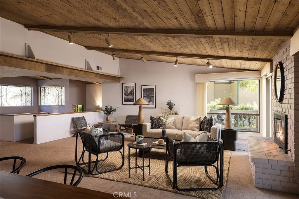 4030 Calle Lisa, San Clemente, CA 92672 4030 Calle Lisa, San Clemente, CA 92672