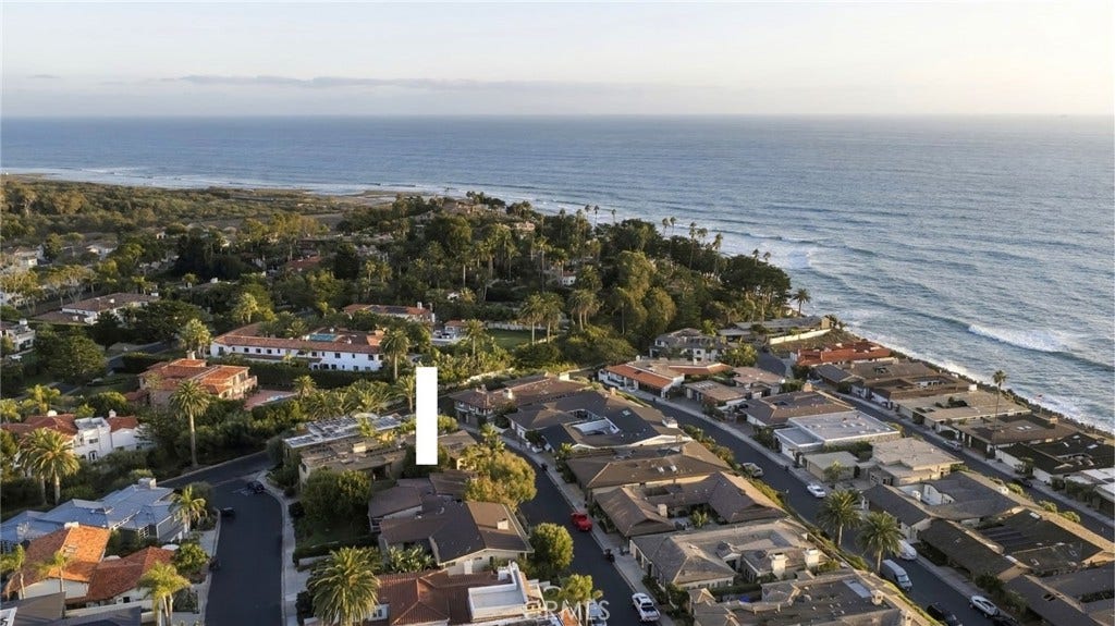 4030 Calle Lisa, San Clemente, CA 92672 4030 Calle Lisa, San Clemente, CA 92672