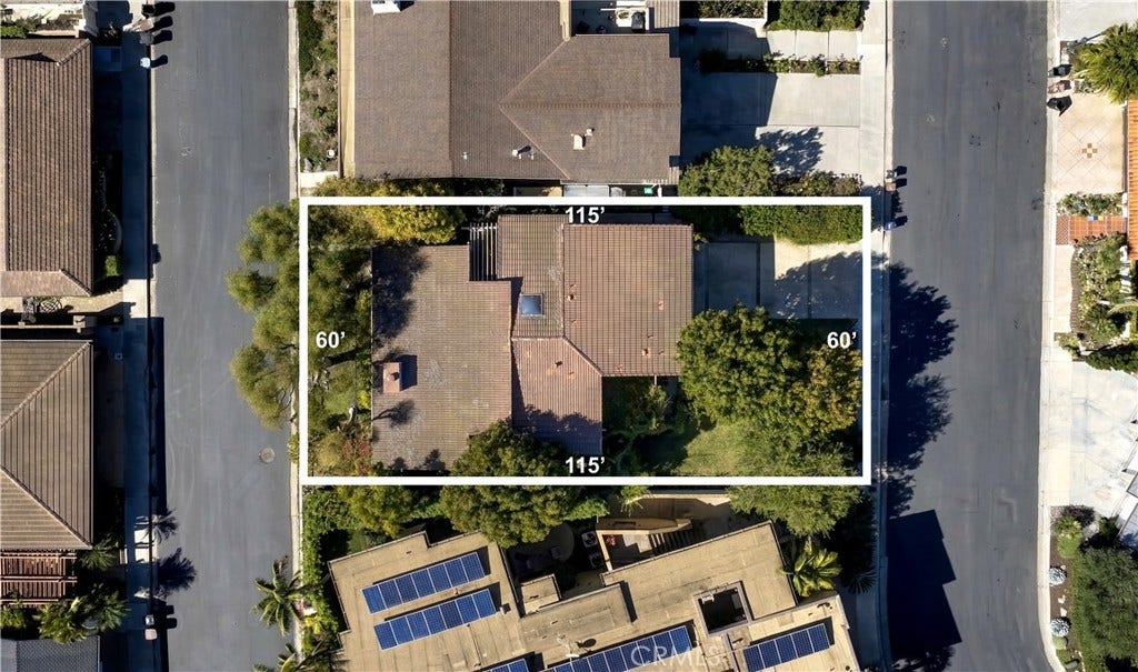 4030 Calle Lisa, San Clemente, CA 92672 4030 Calle Lisa, San Clemente, CA 92672