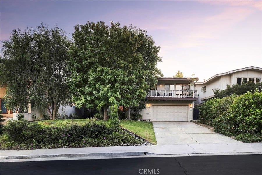 Property photo for 4030 Calle Lisa, San Clemente, CA