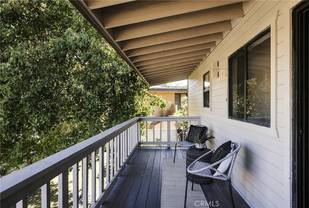 4030 Calle Lisa, San Clemente, CA 92672 4030 Calle Lisa, San Clemente, CA 92672