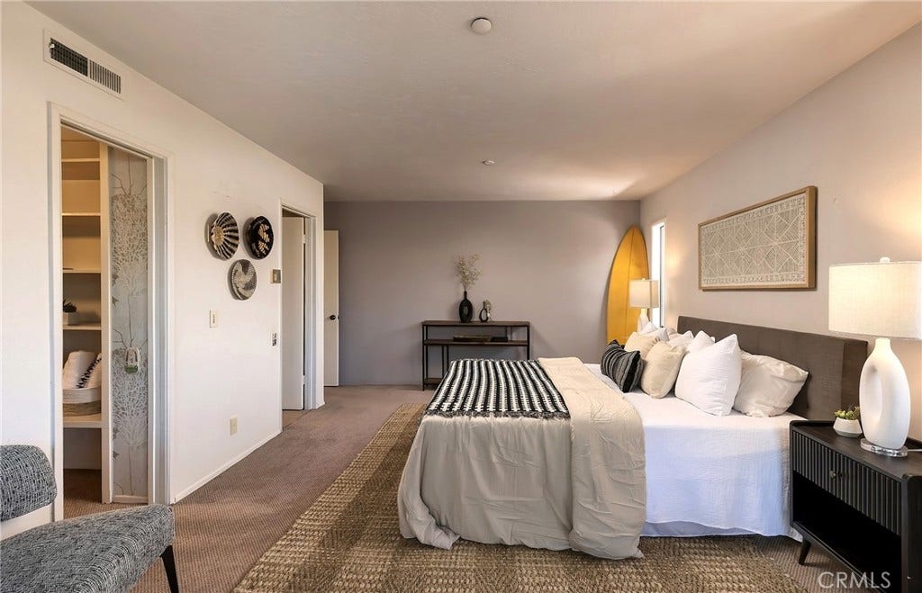 4030 Calle Lisa, San Clemente, CA 92672 4030 Calle Lisa, San Clemente, CA 92672