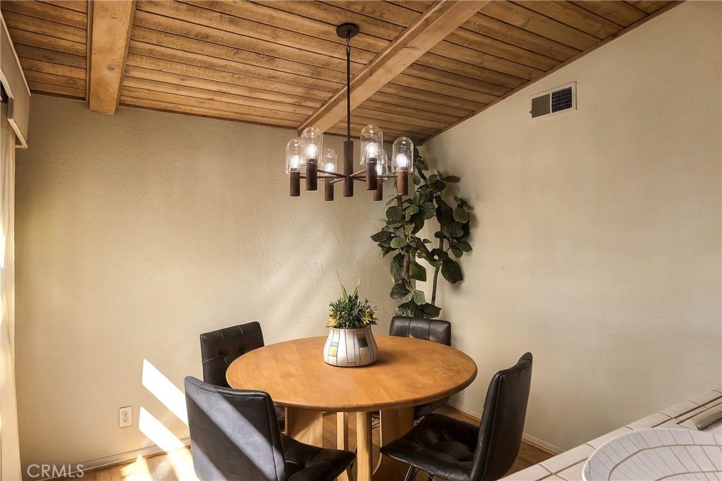 4030 Calle Lisa, San Clemente, CA 92672 4030 Calle Lisa, San Clemente, CA 92672