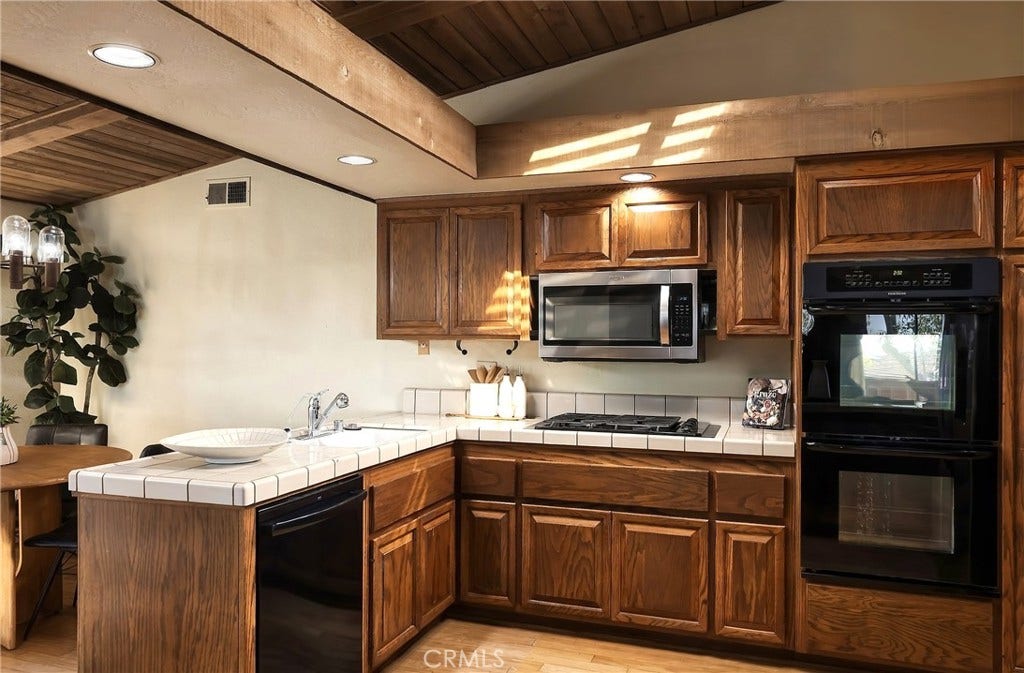 4030 Calle Lisa, San Clemente, CA 92672 4030 Calle Lisa, San Clemente, CA 92672