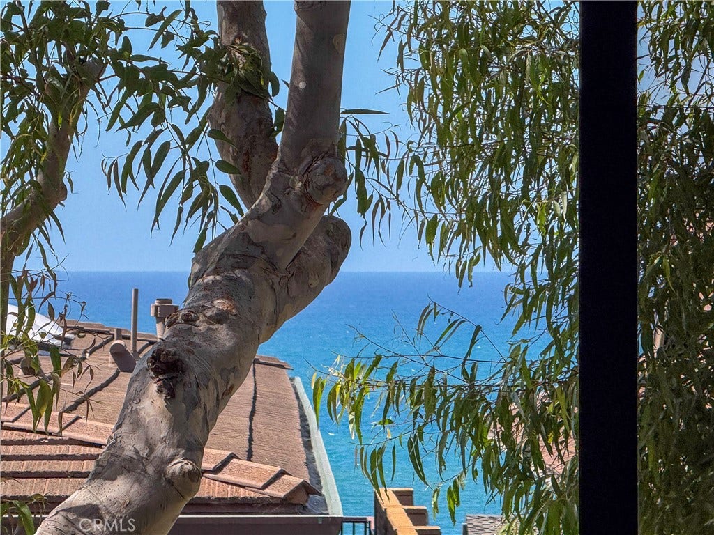 4030 Calle Lisa, San Clemente, CA 92672 4030 Calle Lisa, San Clemente, CA 92672