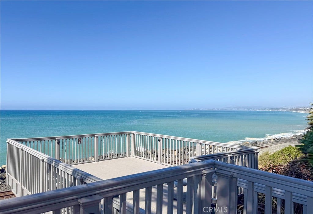 4030 Calle Lisa, San Clemente, CA 92672 4030 Calle Lisa, San Clemente, CA 92672
