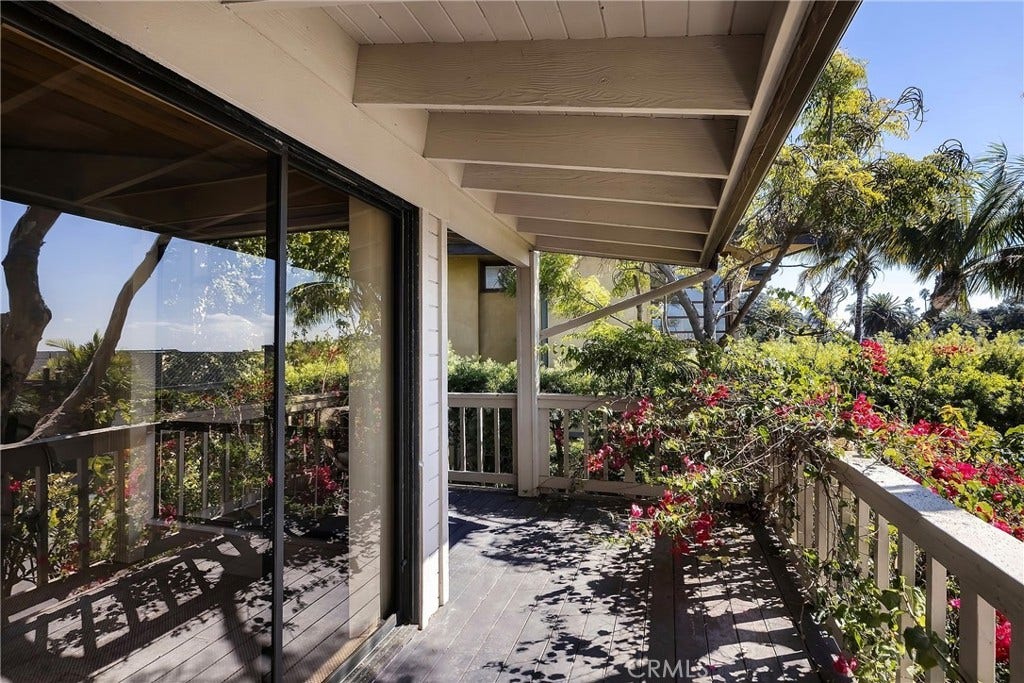 4030 Calle Lisa, San Clemente, CA 92672 4030 Calle Lisa, San Clemente, CA 92672