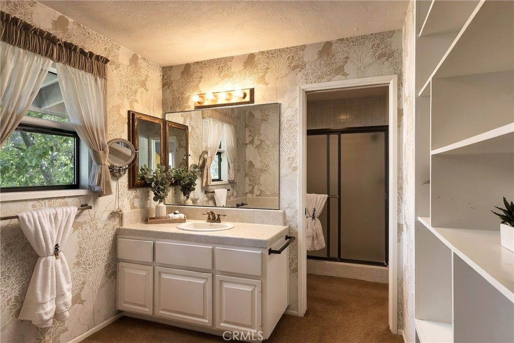 4030 Calle Lisa, San Clemente, CA 92672 4030 Calle Lisa, San Clemente, CA 92672