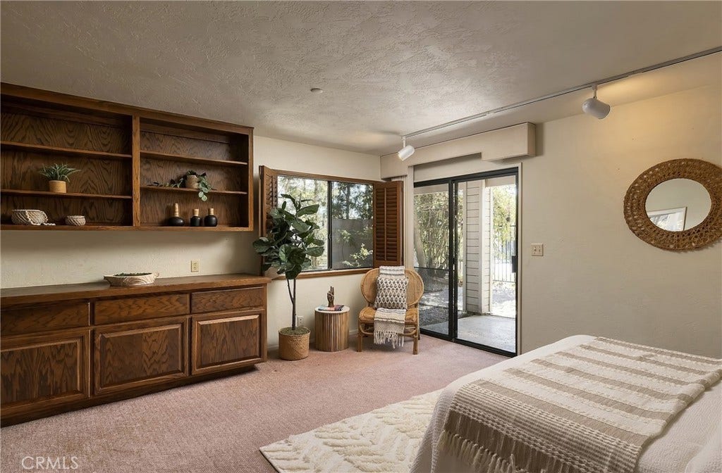 4030 Calle Lisa, San Clemente, CA 92672 4030 Calle Lisa, San Clemente, CA 92672