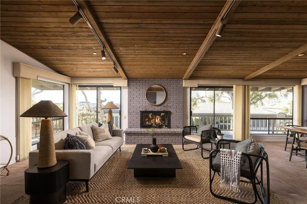 4030 Calle Lisa, San Clemente, CA 92672 4030 Calle Lisa, San Clemente, CA 92672
