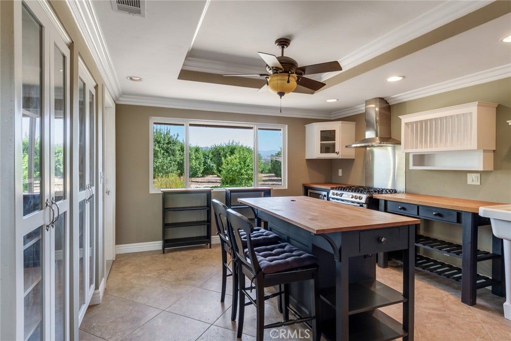 36733 Glenoaks, Temecula, CA 92592 36733 Glenoaks, Temecula, CA 92592