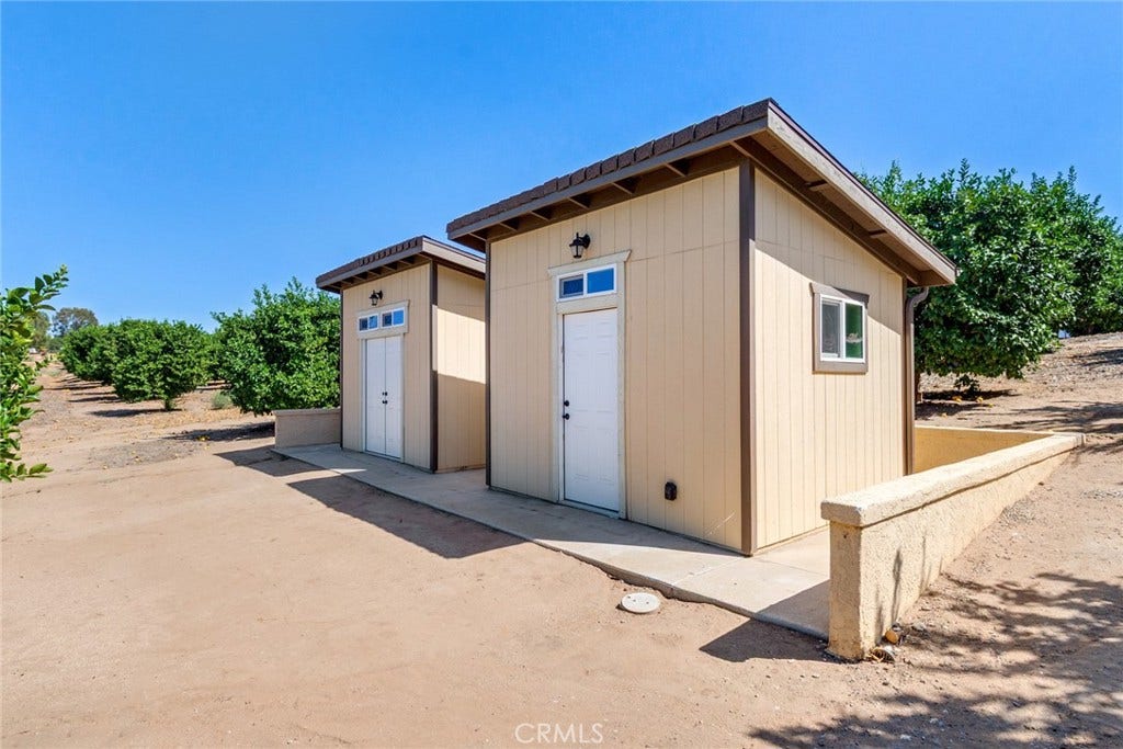 36733 Glenoaks, Temecula, CA 92592 36733 Glenoaks, Temecula, CA 92592