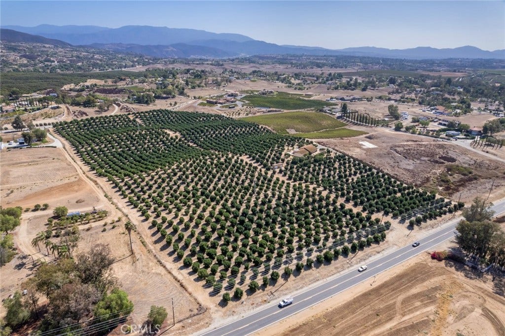 36733 Glenoaks, Temecula, CA 92592 36733 Glenoaks, Temecula, CA 92592