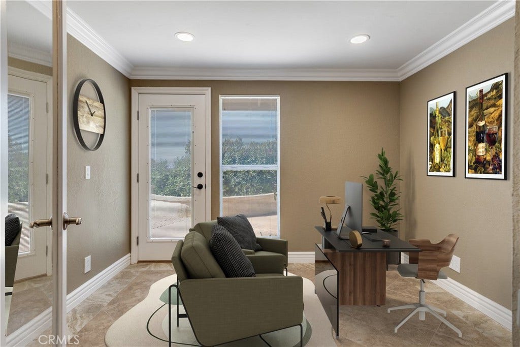36733 Glenoaks, Temecula, CA 92592 36733 Glenoaks, Temecula, CA 92592