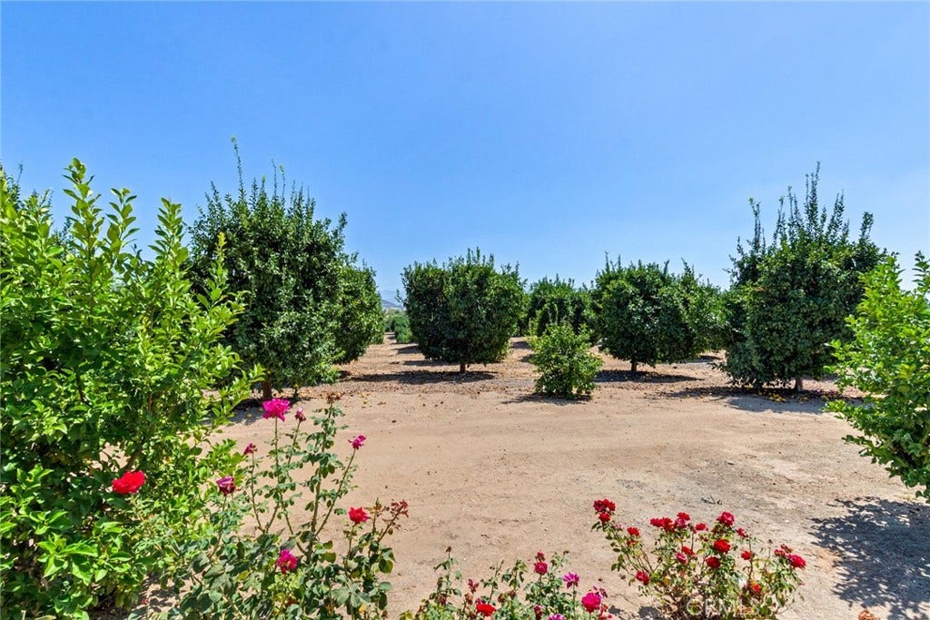 36733 Glenoaks, Temecula, CA 92592 36733 Glenoaks, Temecula, CA 92592